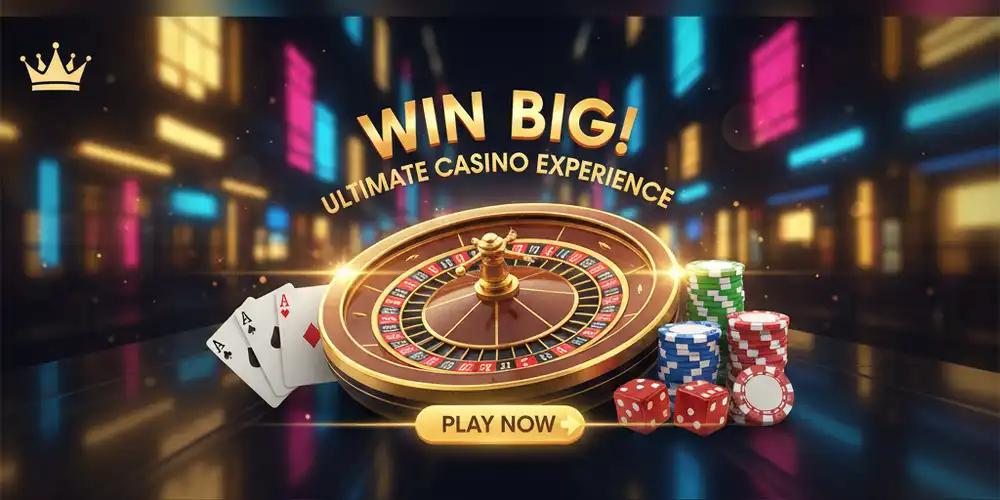 Hotwinslot Banner México